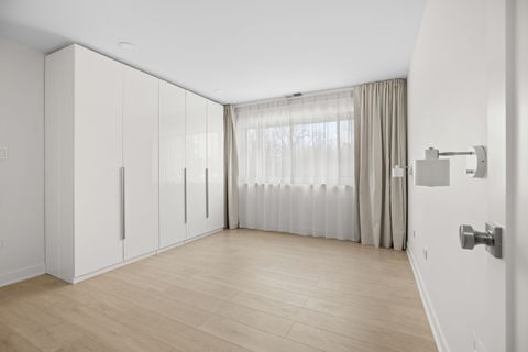 Tiny photo for 6700 S Brainard Avenue #118, Countryside, IL 60525 (MLS # 12584084)