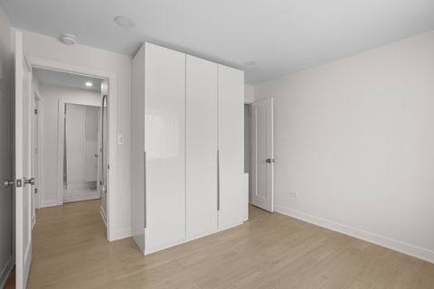 Tiny photo for 6700 S Brainard Avenue #118, Countryside, IL 60525 (MLS # 12584084)