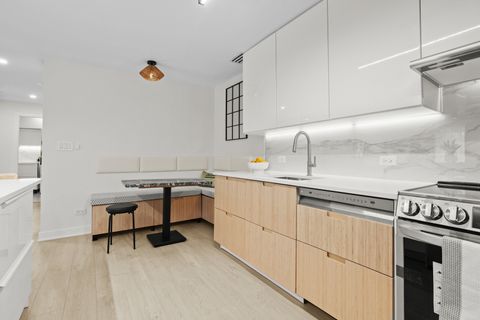 Tiny photo for 6700 S Brainard Avenue #118, Countryside, IL 60525 (MLS # 12584084)