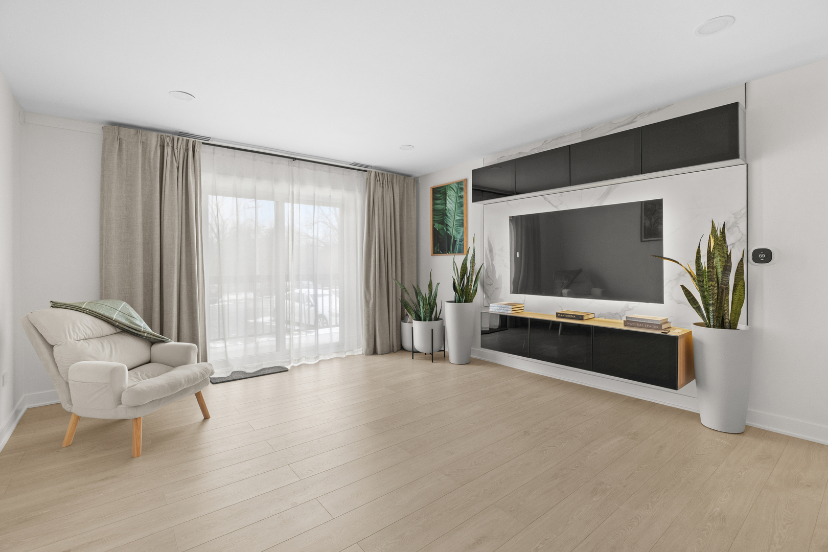 6700 S Brainard Avenue 118