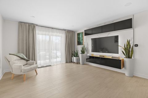 Tiny photo for 6700 S Brainard Avenue #118, Countryside, IL 60525 (MLS # 12584084)