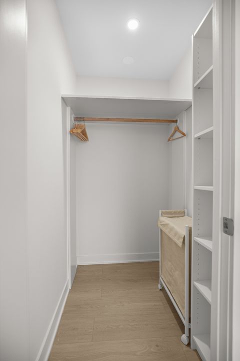 Tiny photo for 6700 S Brainard Avenue #118, Countryside, IL 60525 (MLS # 12584084)