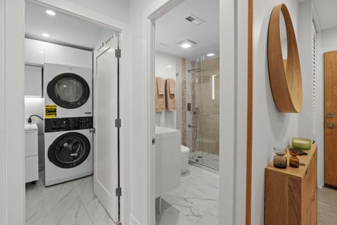 Tiny photo for 6700 S Brainard Avenue #118, Countryside, IL 60525 (MLS # 12584084)