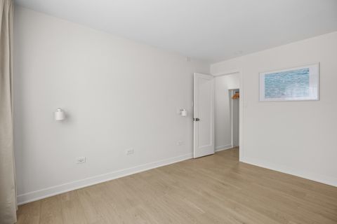 Tiny photo for 6700 S Brainard Avenue #118, Countryside, IL 60525 (MLS # 12584084)