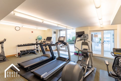 Tiny photo for 1640 Maple Avenue #1208, Evanston, IL 60201 (MLS # 12764639)