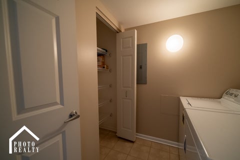 Tiny photo for 1640 Maple Avenue #1208, Evanston, IL 60201 (MLS # 12764639)