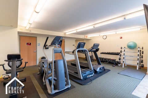 Tiny photo for 1640 Maple Avenue #1208, Evanston, IL 60201 (MLS # 12764639)