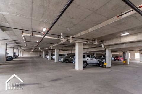 Tiny photo for 1640 Maple Avenue #1208, Evanston, IL 60201 (MLS # 12764639)