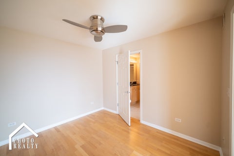 Tiny photo for 1640 Maple Avenue #1208, Evanston, IL 60201 (MLS # 12764639)
