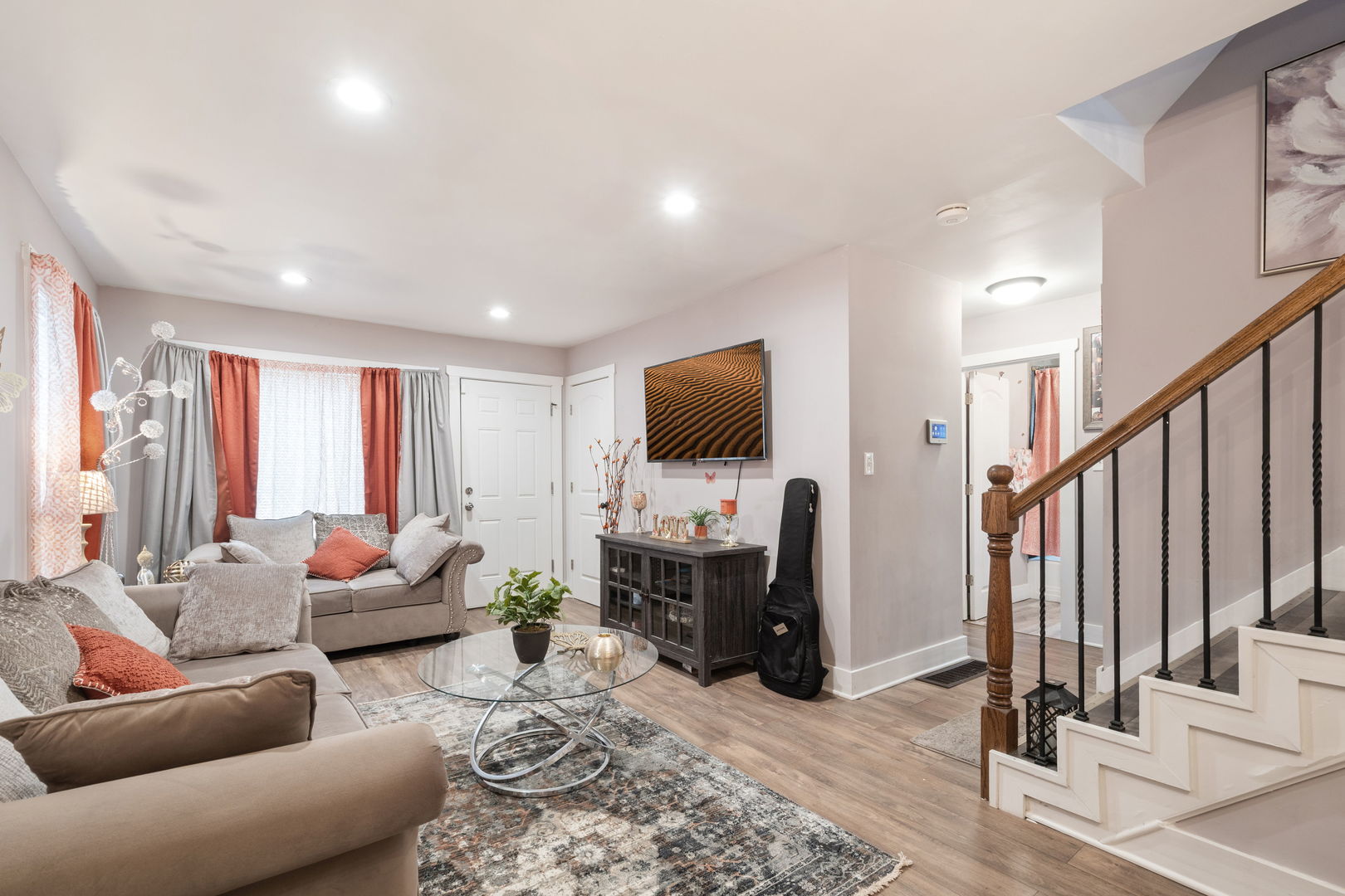 14414 Drexel Avenue