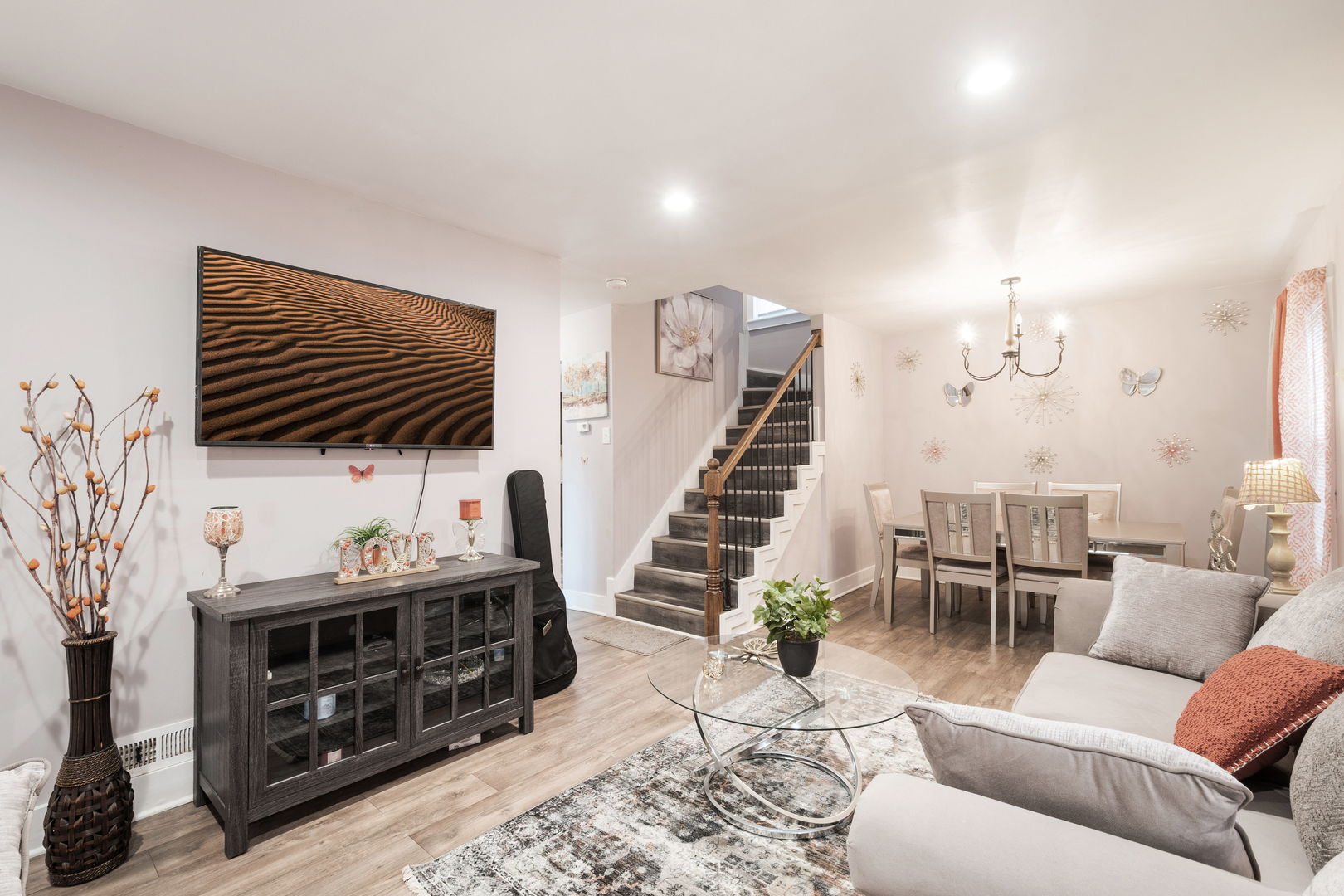 14414 Drexel Avenue