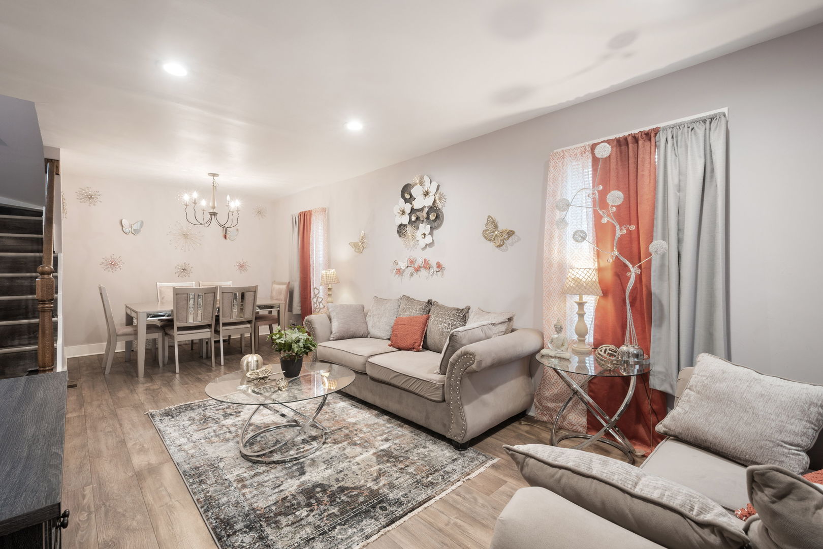 14414 Drexel Avenue