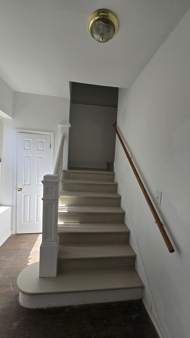 63 Hickory Street