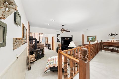 Tiny photo for 10221 S Eleanor Avenue, Palos Hills, IL 60465 (MLS # 12533923)