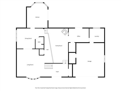 Tiny photo for 10221 S Eleanor Avenue, Palos Hills, IL 60465 (MLS # 12533923)