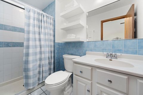 Tiny photo for 10221 S Eleanor Avenue, Palos Hills, IL 60465 (MLS # 12533923)