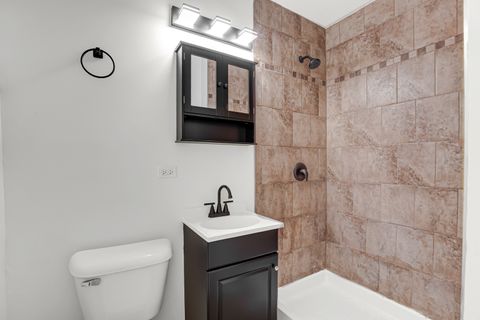 Tiny photo for 18548 Lyn Court, Homewood, IL 60430 (MLS # 12517293)