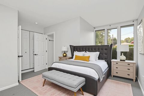 Tiny photo for 18548 Lyn Court, Homewood, IL 60430 (MLS # 12517293)