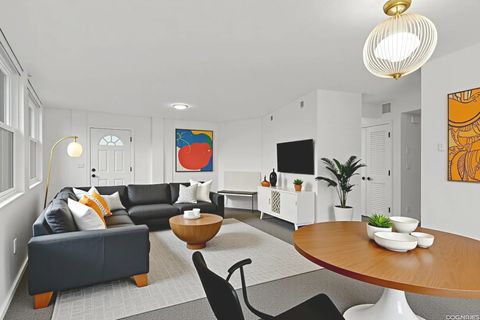 Tiny photo for 18548 Lyn Court, Homewood, IL 60430 (MLS # 12517293)