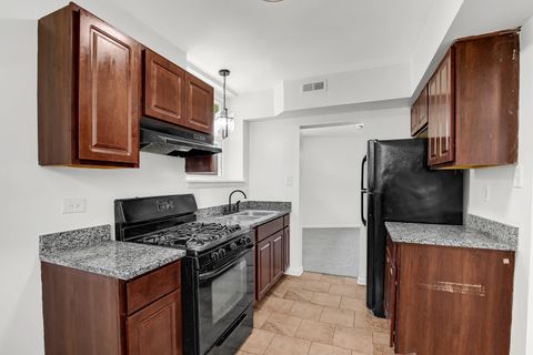 Tiny photo for 18548 Lyn Court, Homewood, IL 60430 (MLS # 12517293)