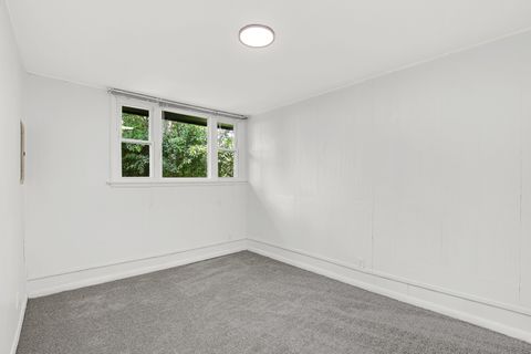 Tiny photo for 18548 Lyn Court, Homewood, IL 60430 (MLS # 12517293)