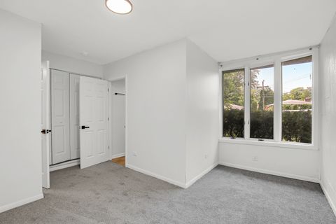 Tiny photo for 18548 Lyn Court, Homewood, IL 60430 (MLS # 12517293)