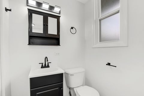 Tiny photo for 18548 Lyn Court, Homewood, IL 60430 (MLS # 12517293)