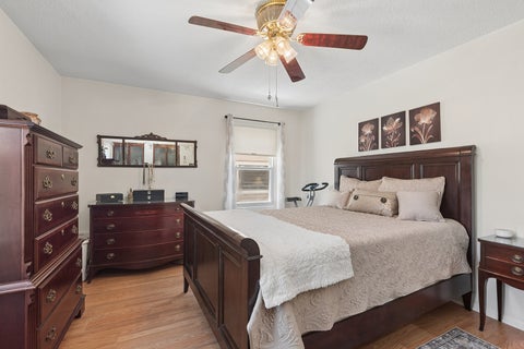 Tiny photo for 627 Glen Avenue, Romeoville, IL 60446 (MLS # 12676866)