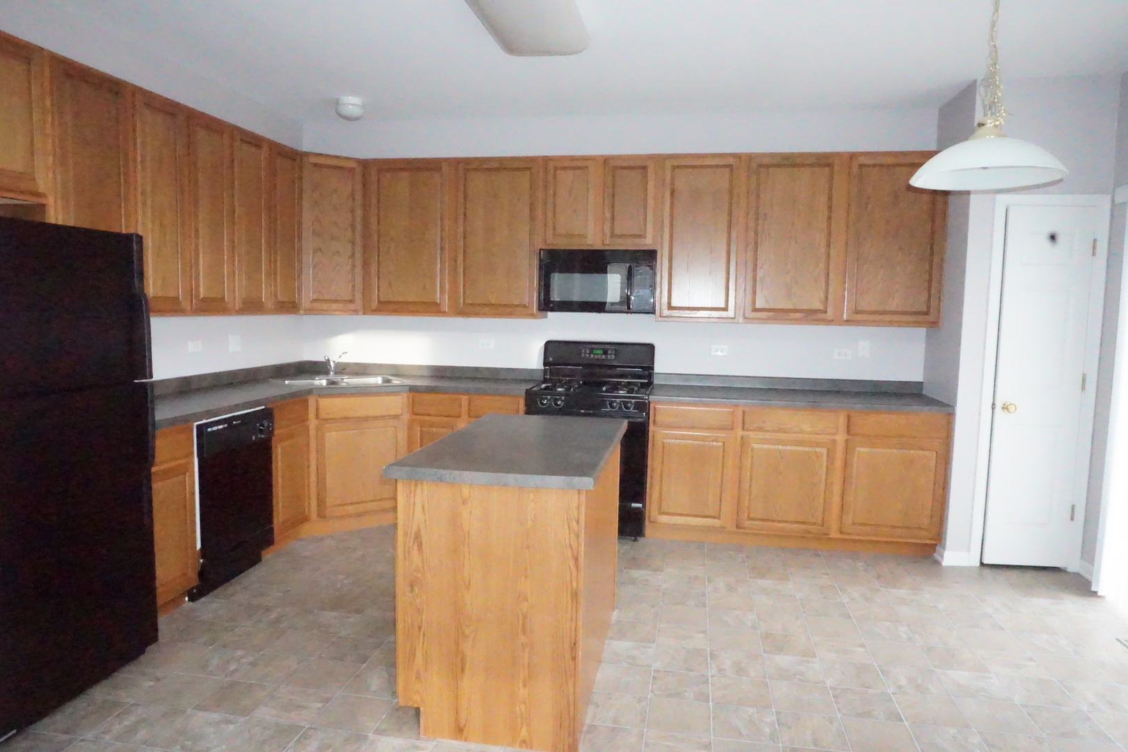 3740 Pope Court 740-4