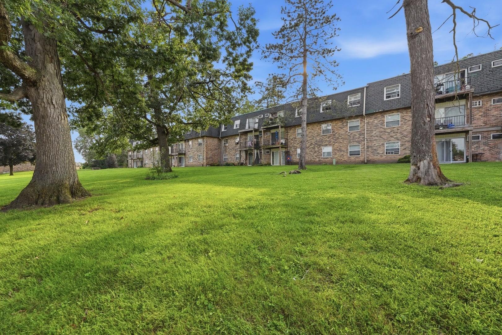 10152 S 84th Terrace 12309