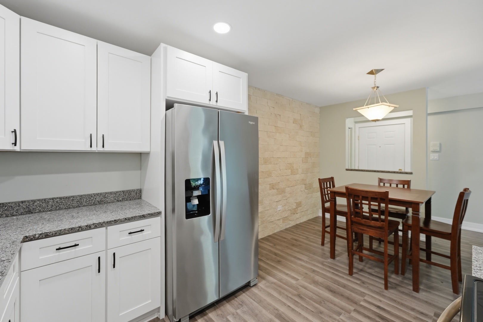 10152 S 84th Terrace 12309