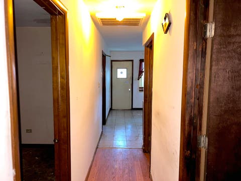 Tiny photo for 705 May Street, Calumet City, IL 60409 (MLS # 12627597)