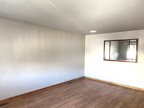 Tiny photo for 705 May Street, Calumet City, IL 60409 (MLS # 12627597)