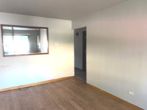Tiny photo for 705 May Street, Calumet City, IL 60409 (MLS # 12627597)