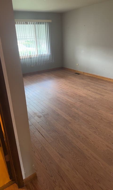 Tiny photo for 705 May Street, Calumet City, IL 60409 (MLS # 12627597)