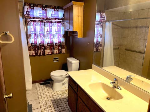 Tiny photo for 705 May Street, Calumet City, IL 60409 (MLS # 12627597)