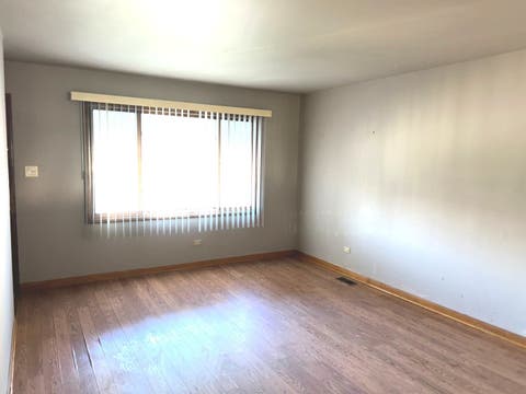 Tiny photo for 705 May Street, Calumet City, IL 60409 (MLS # 12627597)