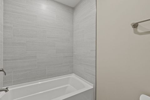 Tiny photo for 16551 Kayla Drive, Lemont, IL 60439 (MLS # 12534926)