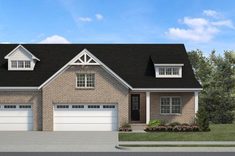 Tiny photo for 16551 Kayla Drive, Lemont, IL 60439 (MLS # 12534926)