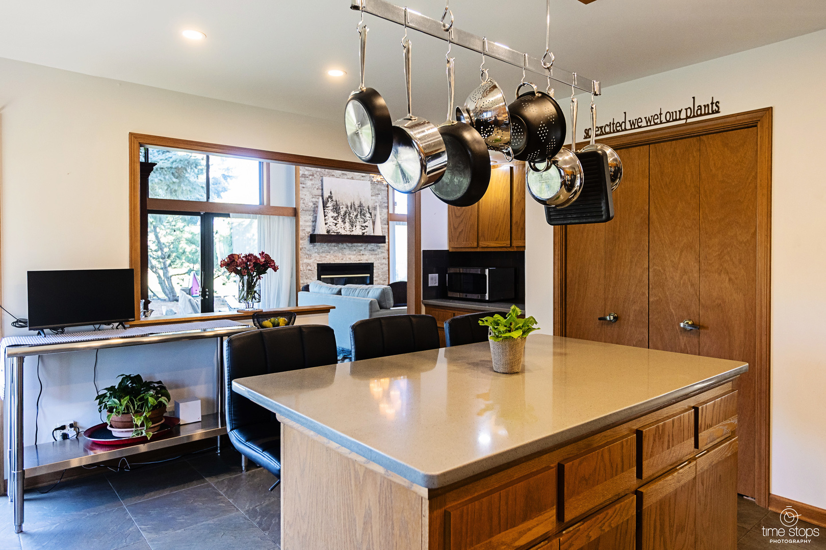 1262 Golf View Drive