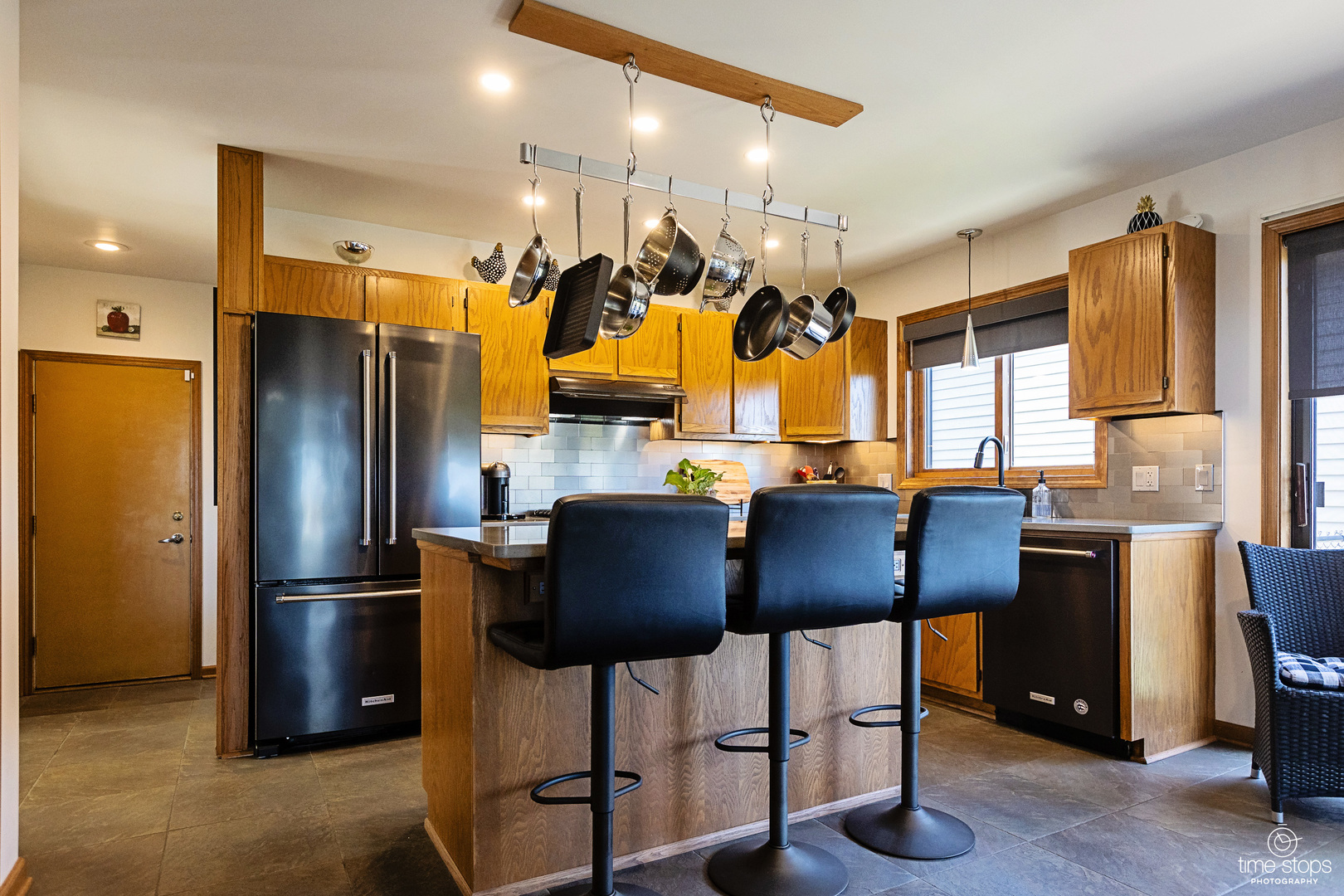 1262 Golf View Drive