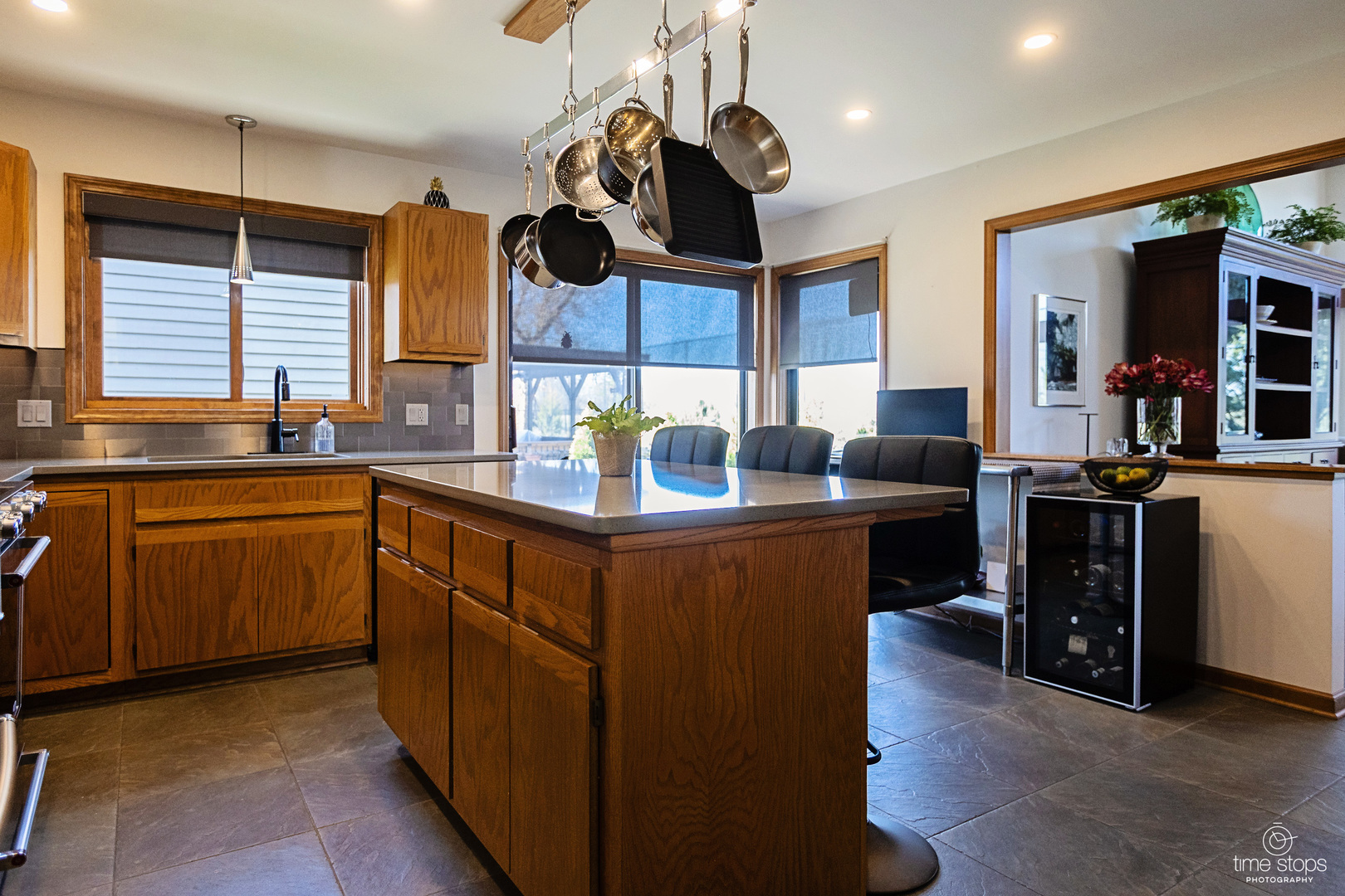 1262 Golf View Drive