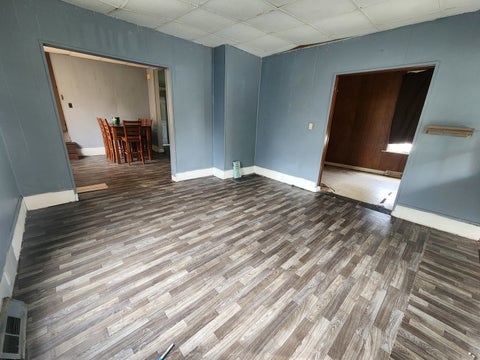 Tiny photo for 823 E Market Street, Bloomington, IL 61701 (MLS # 12793312)