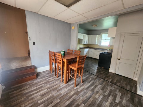 Tiny photo for 823 E Market Street, Bloomington, IL 61701 (MLS # 12793312)