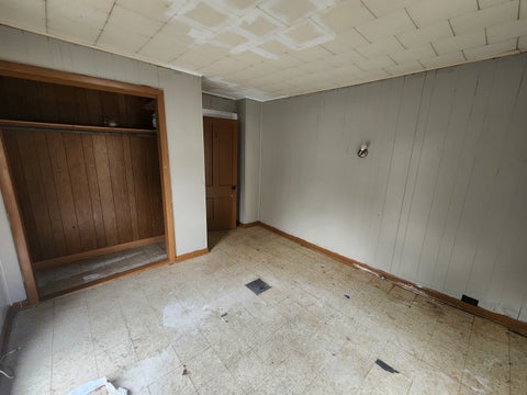 Tiny photo for 823 E Market Street, Bloomington, IL 61701 (MLS # 12793312)