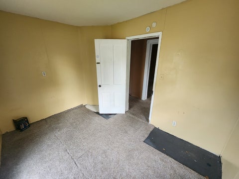Tiny photo for 823 E Market Street, Bloomington, IL 61701 (MLS # 12793312)