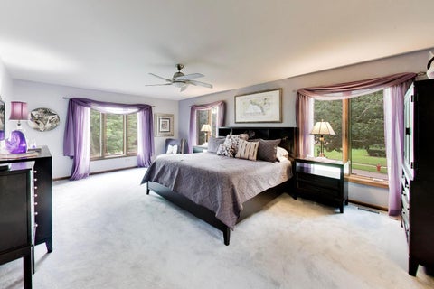 Tiny photo for Northbrook, IL 60062 (MLS # 12730323)