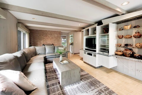 Tiny photo for Northbrook, IL 60062 (MLS # 12730323)
