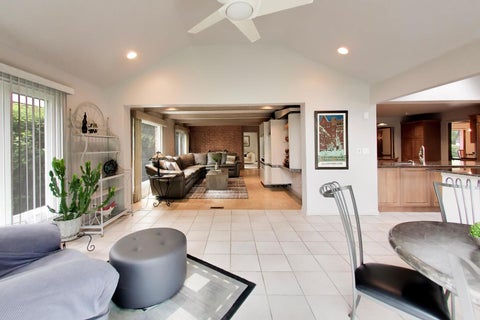 Tiny photo for Northbrook, IL 60062 (MLS # 12730323)