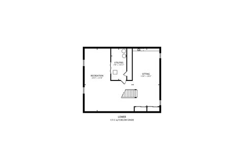 Tiny photo for Northbrook, IL 60062 (MLS # 12730323)